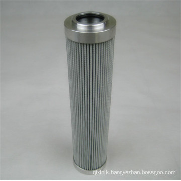 Alternative To SCHROEDER hydraulic oil filter element 39QZ3V